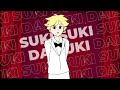 【SOUTH PARK】 SUKI SUKI DAISUKI ♡ TWAIG