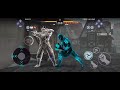 Sersan Vs Anjing Gila - Shadow Fight 3