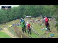 Pro Motocross EXTENDED HIGHLIGHTS: Round 9 at Unadilla | 8/12/23 | Motorsports on NBC