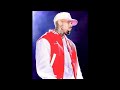 [FREE] Chris Brown Type Beat - 