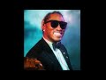 [FREE] Future Type Beat 2024 - 