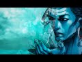 Agam - Kaalbhairav Ashtakam | *POWERFUL* MUSIC TO REMOVE DARK ENERGY | Shiv | Mahakal