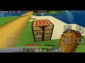Minecraft Survival Gameplay 1 Hour | Episode 1