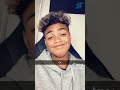 * 1 HOUR * Mark Adams TikTok 2023 | Funny Marrk Adams TikTok Compilation 2023