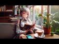 1小時連續播放音樂〡環境音樂〡relaxing music〡bg music 〡無廣告音樂〡舒壓音樂〡純音樂〡放鬆音樂〡輕音樂 〡適合念書工作運動休閒時聆聽#