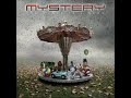 Mystery - Pride