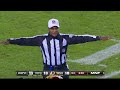 2012 - Giants @ Redskins Week 13