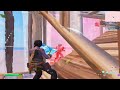 New Opp 🧑‍🦯  (Fortnite montage)