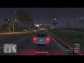 GTA Online HSW Time Trial Sandy Shores