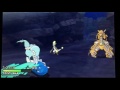 Pokémon Sun & Moon: Part 23 Dragon Trial