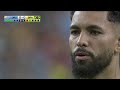 Uruguay vs. Brazil Highlights | 2024 Copa América | Quarterfinals