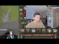 Jagex BANNED Oldschool Runescape's Richest Player for RWT