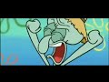 Spongebob - Believer M/V Fanmade