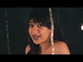 Shei - Stap Kirap sk Official Music Video [ToxicMahn Productions]