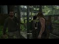 The Last of Us partII VOD11