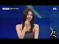 [다시보기] 뉴스룸｜북 '오물 풍선' 720여 개 / 가수 에스파 출연 (24.6.2) / JTBC News
