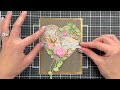 3 Ways to Use Vellum Paper + NEVER Seen Before Technique!