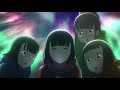 Koko Kara, Koko Kara | A Place Further Than The Universe AMV