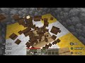 episode 2 of my minecraft series