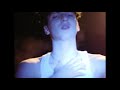David Shawty - Tinman (Music Video)