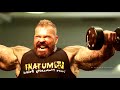 ARE YOU DOING ENOUGH TO GROW - DO WHAT IT TAKES - RICH PIANA MOTIVATION