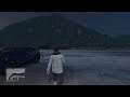 Gta v Online