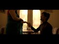 Phir Le Aaya Dil || A Short Film || Musical Treat ||