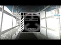 scp speedrun random seed intended% 10:43 PB [gate b, ending 1, safe]