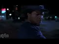 Eazy E - Boyz-n-the-Hood (Music Video)