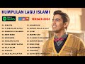 Kumpulan Lagu Islami Terbaik 2024 | Humood Alkhudher, Maher Zain, Mohamed Tarek, Mesut Kurtis