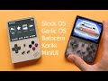 Retro Handheld Buying Guide - RG35XX Plus / R36S / Miyoo Mini Plus / RG35XX