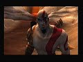 God of War 2, parte 9