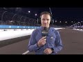 NASCAR Cup Series EXTENDED HIGHLIGHTS: Coca-Cola 600 | 5/27/24 | Motorsports on NBC