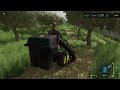 MINIATURE FARMING | Let's Play Fairhead Realistic FS22- Episode 22
