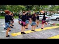 Vaiven | Dance | Line Dance | Beginner Level | H&H Dance Group