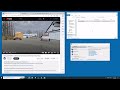 Installing AutoHotKey on Windows and Testing (for Mon Bazou)