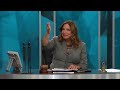 Prosti extranjera, Casos Completos | Caso Cerrado | Telemundo