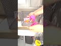 Easter Unboxing Part 2