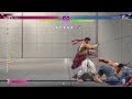 Street Fighter 6 Demo_20230507132936