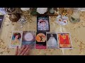 How do men SEE you? 👁 PICK A CARD 🦋 Tarot Reading | Detailed 💝