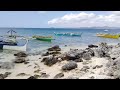 ISLA PARAISO NG SALCEDO