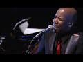 Fourplay - Live in Tokyo (2013)