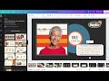 Canva for Teachers Tutorial - How to Get Started