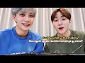 jeonghan seventeen and his random fun stories you must know