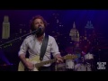 Austin City Limits Web Exclusive: Dawes 