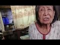 🇵🇭 MAHIRAP ANG GANITONG KALAGAYAN NI LOLA 😭😭