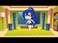 //Stronger Than You//GLMV//Ver: ItsFunneh and Krew//Original