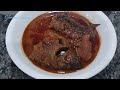 The Best Ghanaian Cured Meat and Fish Palmnut Soup Recipe// Banga Soup Recipe @gloriousliving6298