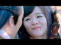 Chinese drama mix hindi song 🌸 Chinese song in hindi @Nature