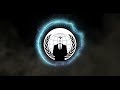 Anonymous intro